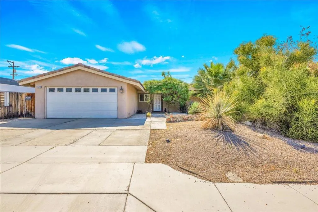 69295 Nilda Drive, Cathedral City, California 92234 home-pic-27