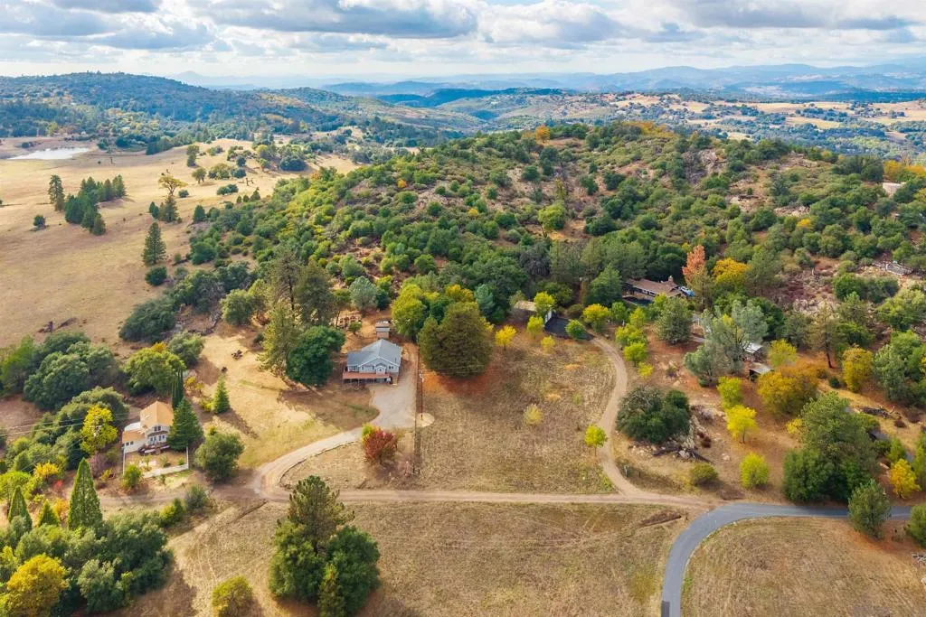 4074 La Tenaja Trail, Julian, California 92036 home-pic-16