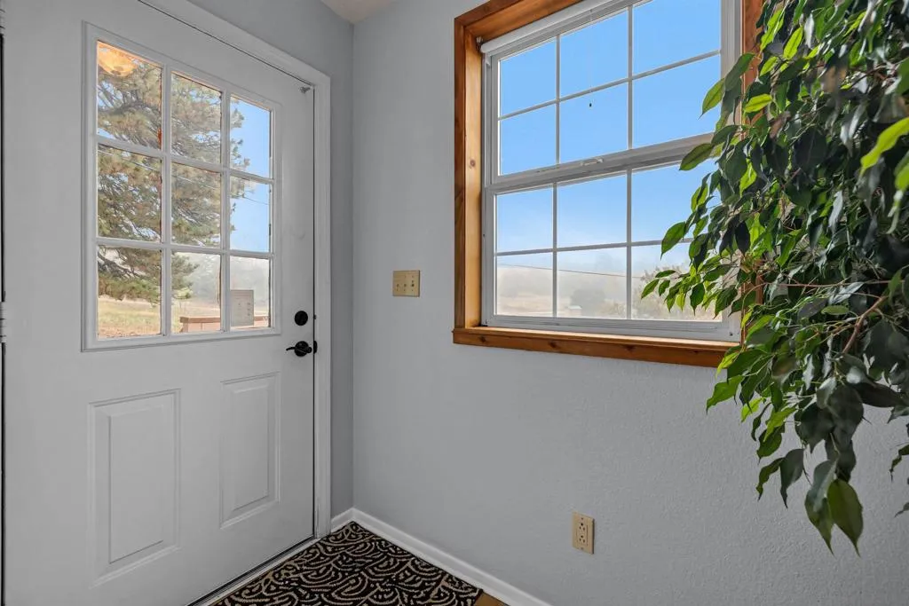 4074 La Tenaja Trail, Julian, California 92036 home-pic-21