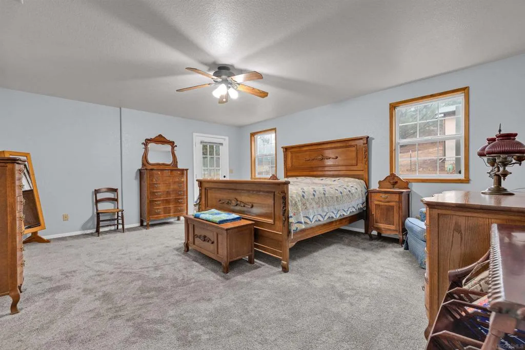 4074 La Tenaja Trail, Julian, California 92036 home-pic-38