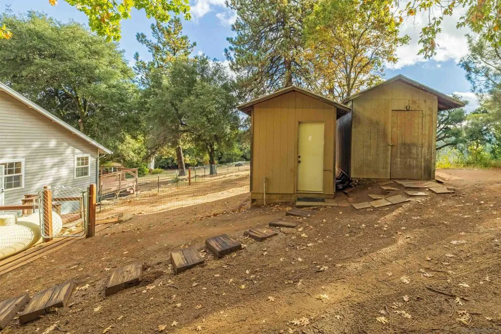 4074 La Tenaja Trail, Julian, California 92036 home-pic-9