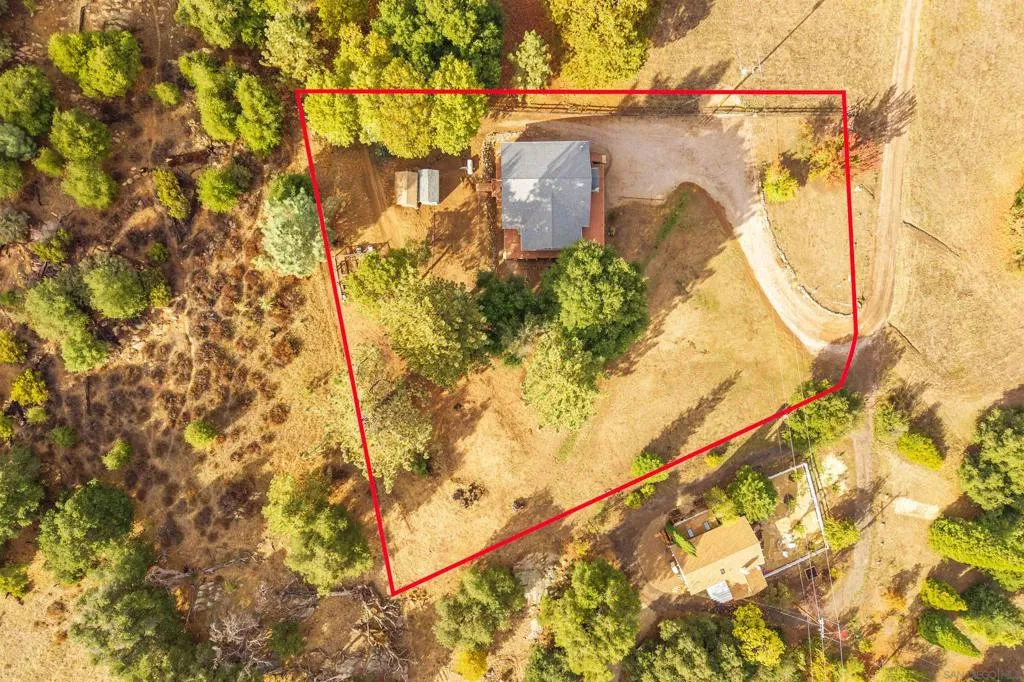 4074 La Tenaja Trail, Julian, California 92036 home-pic-14