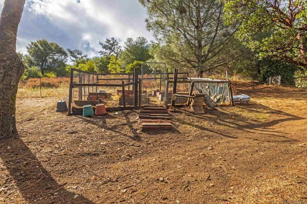 4074 La Tenaja Trail, Julian, California 92036 home-pic-13