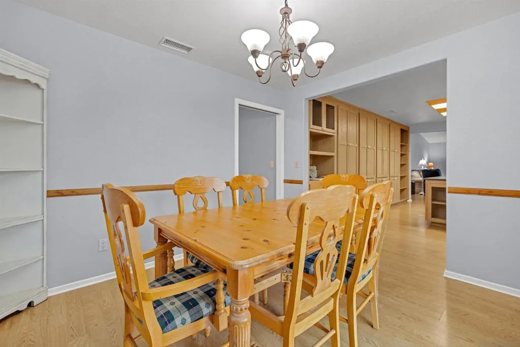 4074 La Tenaja Trail, Julian, California 92036 home-pic-30