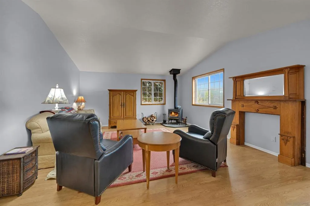 4074 La Tenaja Trail, Julian, California 92036 home-pic-23
