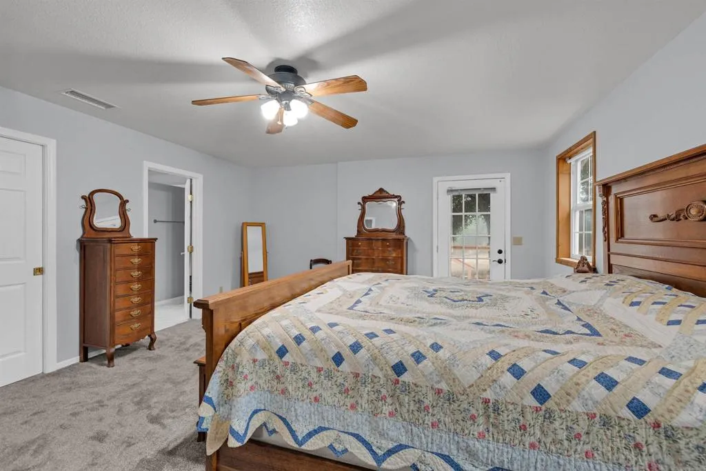4074 La Tenaja Trail, Julian, California 92036 home-pic-40