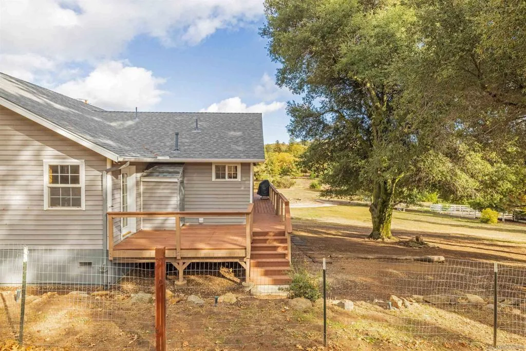 4074 La Tenaja Trail, Julian, California 92036 home-pic-12