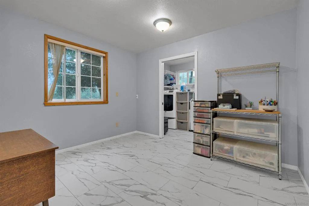 4074 La Tenaja Trail, Julian, California 92036 home-pic-31