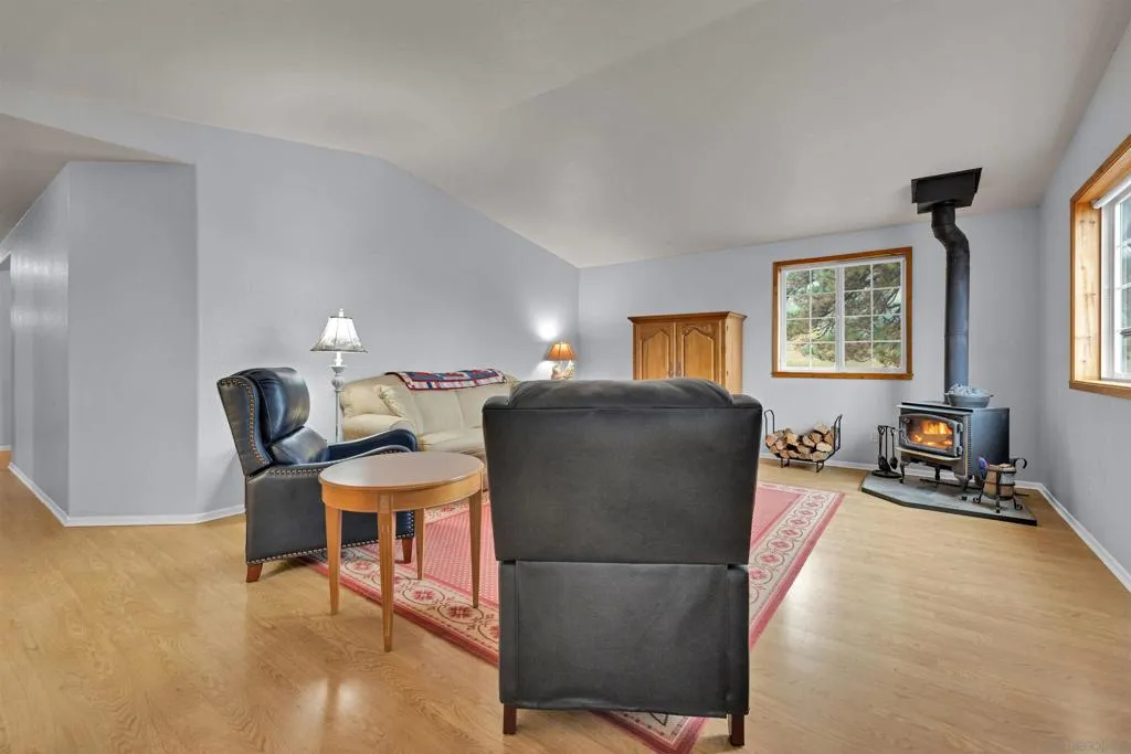 4074 La Tenaja Trail, Julian, California 92036 home-pic-22