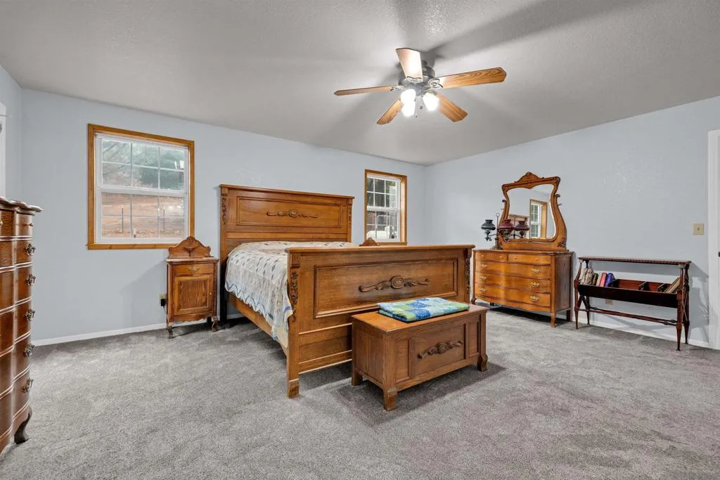 4074 La Tenaja Trail, Julian, California 92036 home-pic-39