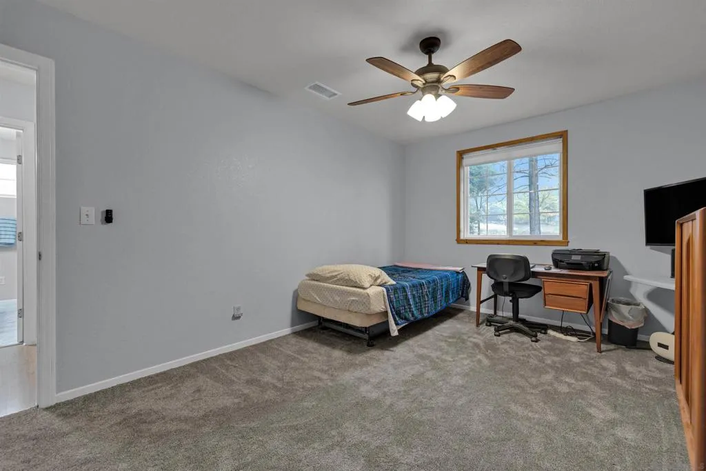 4074 La Tenaja Trail, Julian, California 92036 home-pic-35