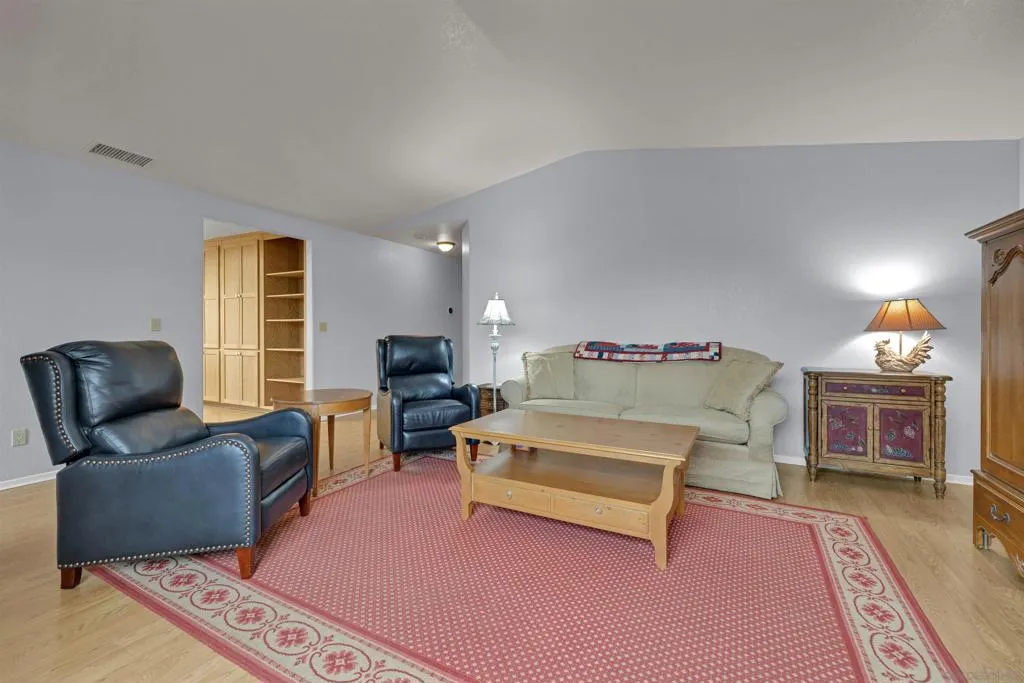 4074 La Tenaja Trail, Julian, California 92036 home-pic-24