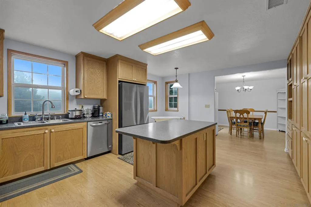 4074 La Tenaja Trail, Julian, California 92036 home-pic-25