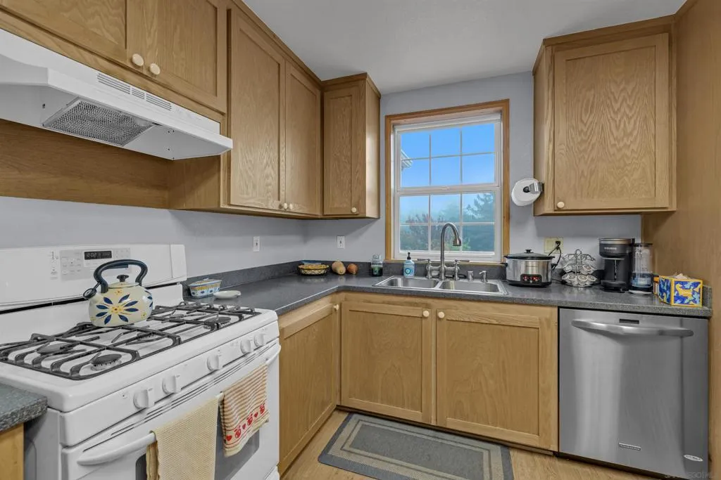 4074 La Tenaja Trail, Julian, California 92036 home-pic-26