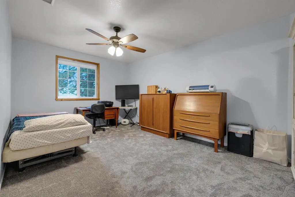 4074 La Tenaja Trail, Julian, California 92036 home-pic-34