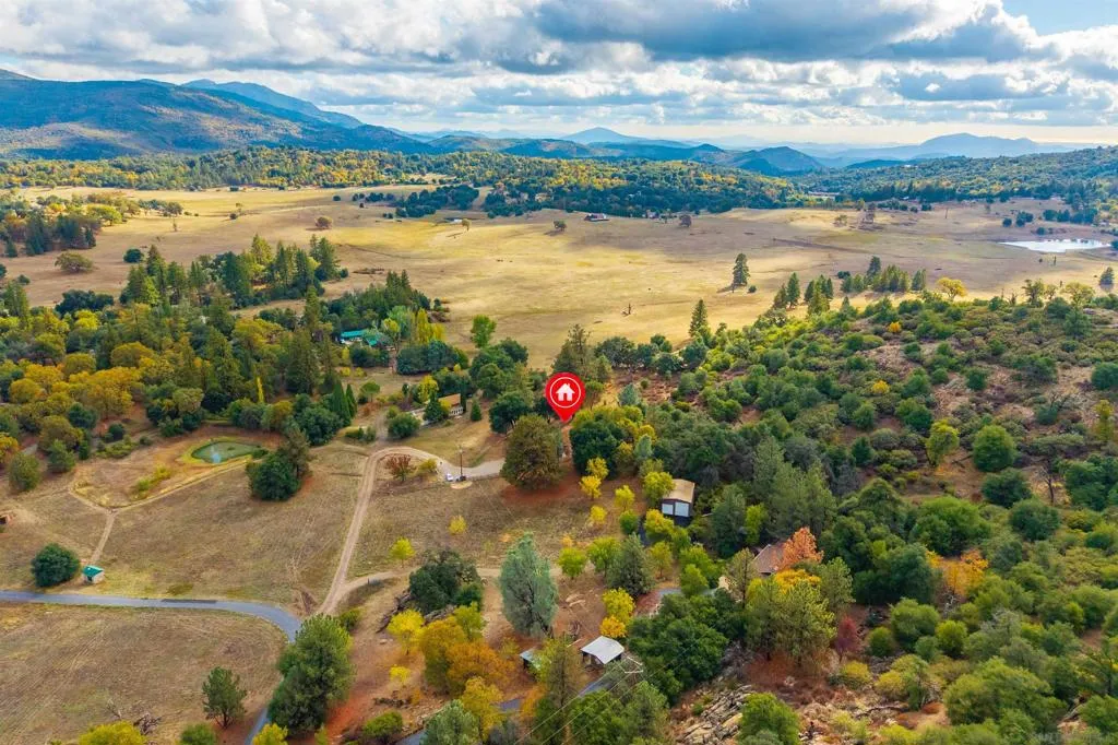 4074 La Tenaja Trail, Julian, California 92036 home-pic-18