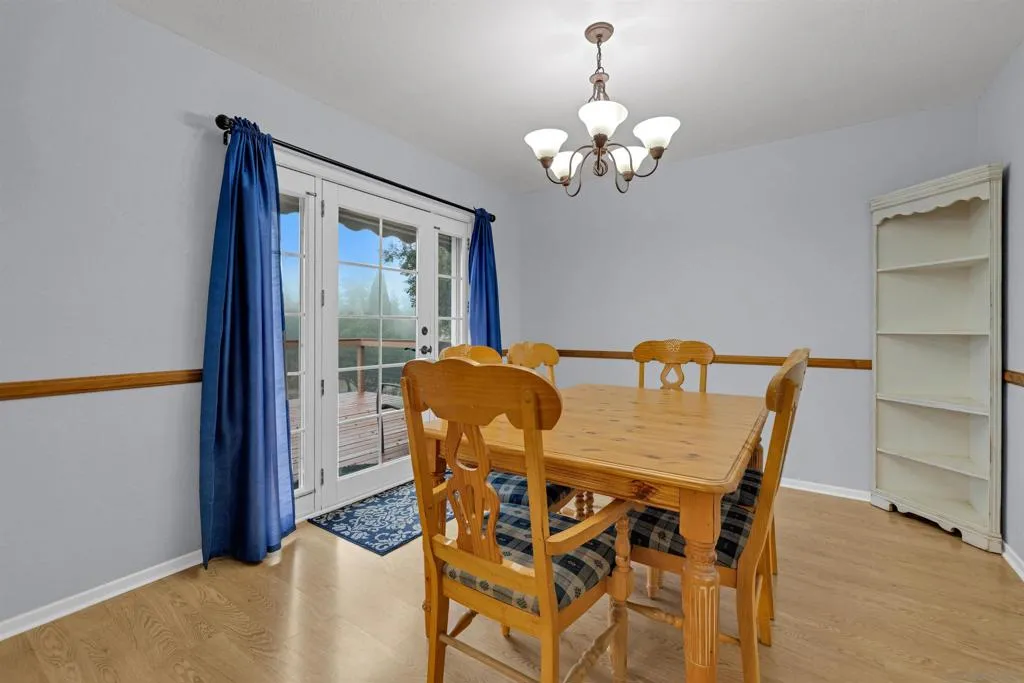 4074 La Tenaja Trail, Julian, California 92036 home-pic-29