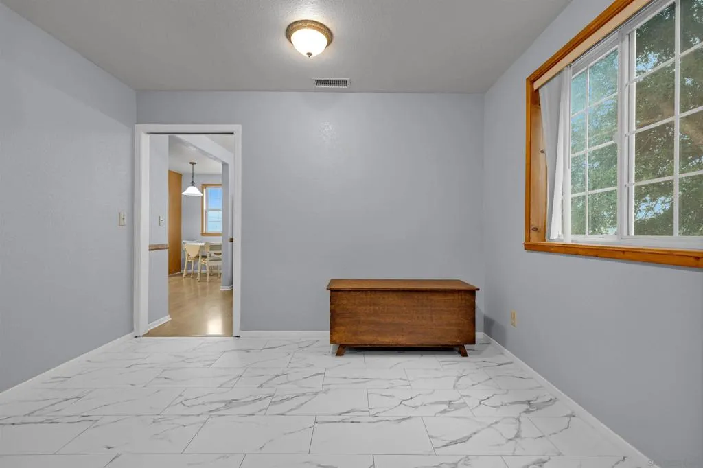 4074 La Tenaja Trail, Julian, California 92036 home-pic-32