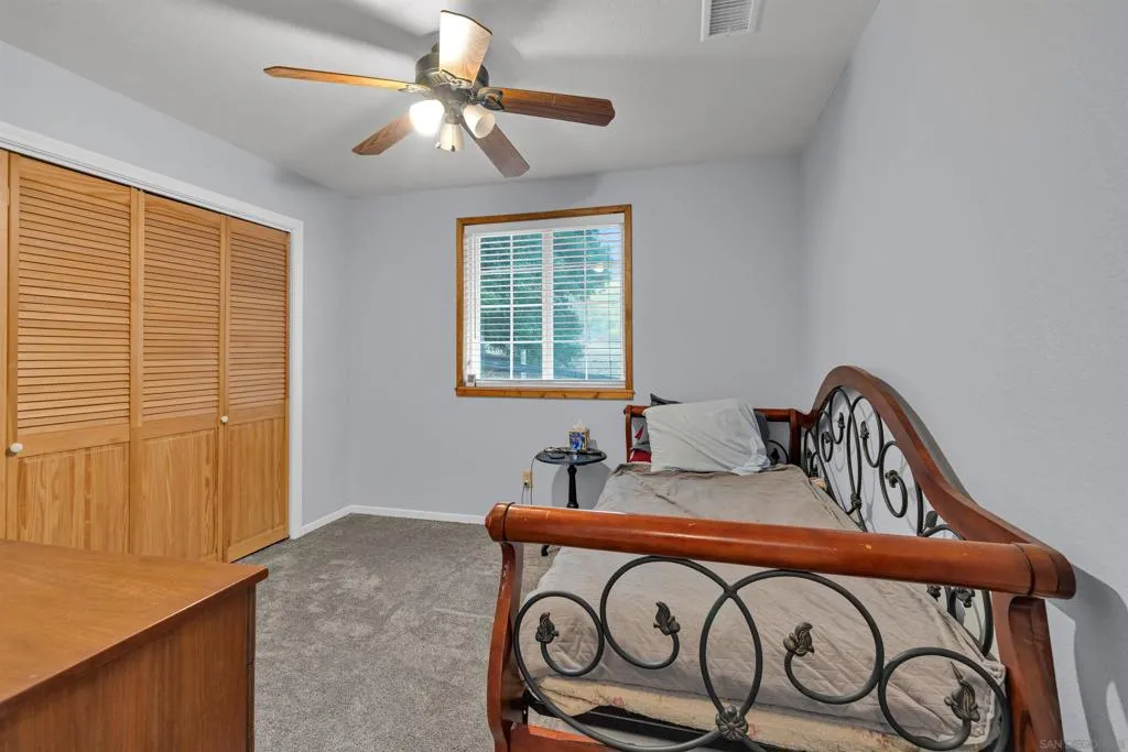 4074 La Tenaja Trail, Julian, California 92036 home-pic-36