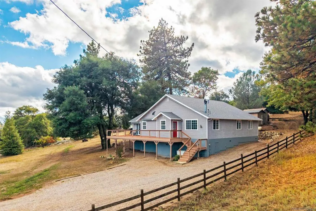 4074 La Tenaja Trail, Julian, California 92036 home-pic-3