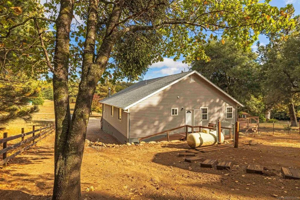4074 La Tenaja Trail, Julian, California 92036 home-pic-8