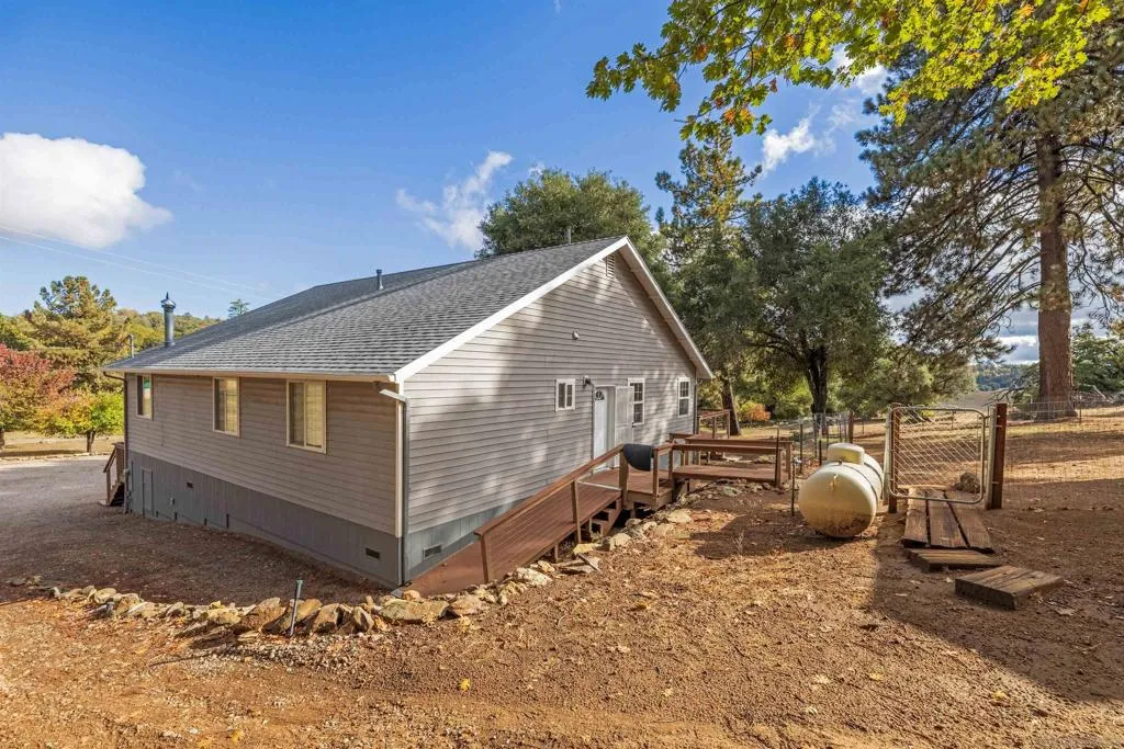 4074 La Tenaja Trail, Julian, California 92036 home-pic-7