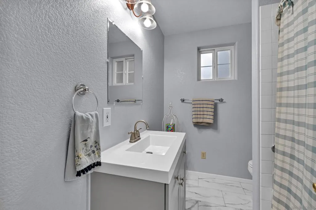 4074 La Tenaja Trail, Julian, California 92036 home-pic-37