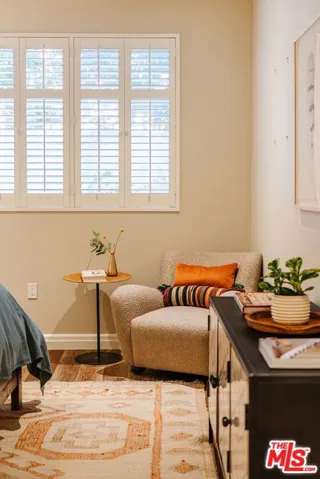441 S Barrington Avenue 109, Los Angeles, California 90049