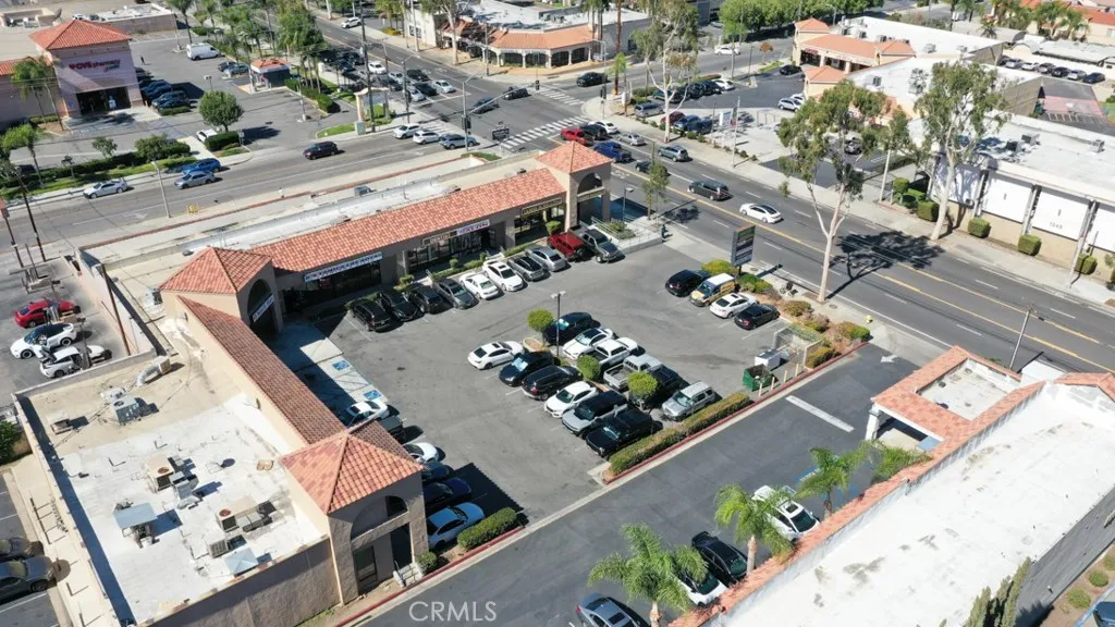 1252 W 6th, Corona, California 92882 — photo 4