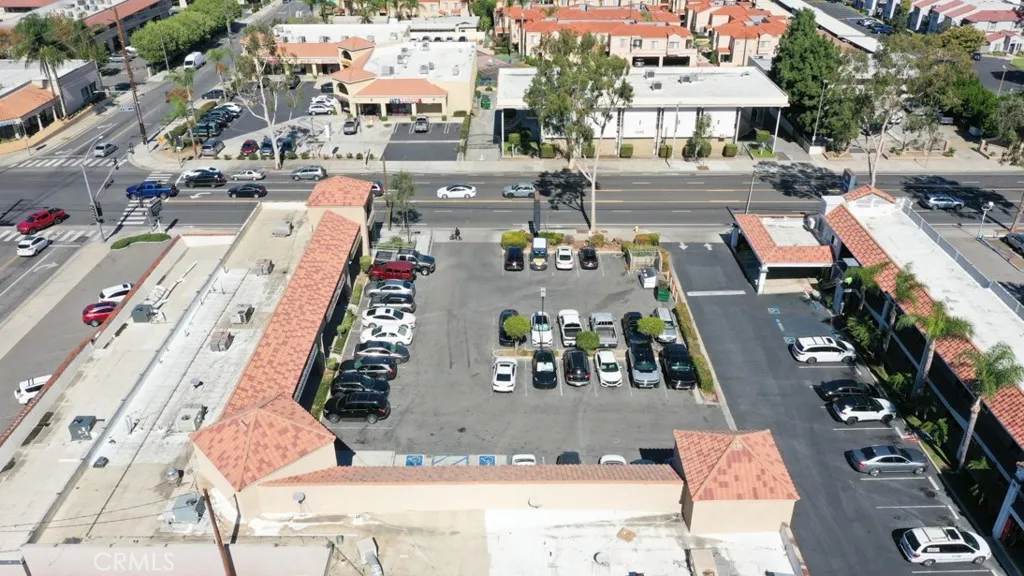 1252 W 6th, Corona, California 92882 — photo 5