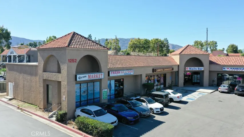 1252 w 6th st corona, ca 92882