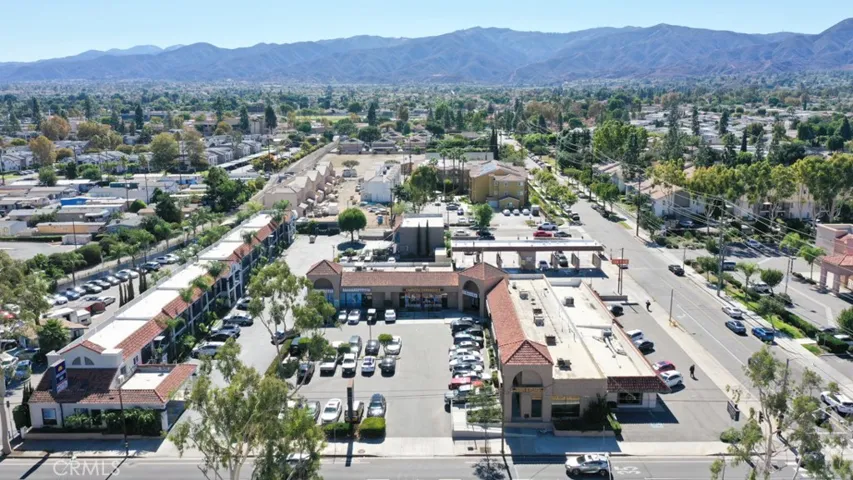 1252 w 6th st corona, ca 92882