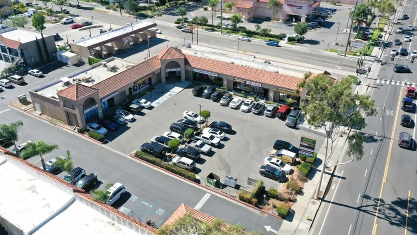 1252 w 6th st corona, ca 92882