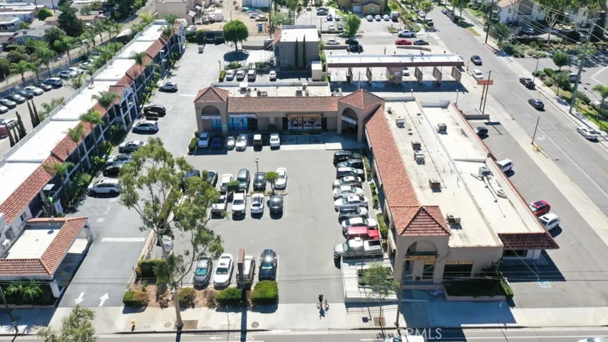 1252 w 6th st corona, ca 92882
