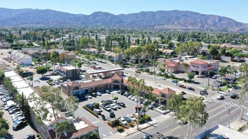 1252 w 6th st corona, ca 92882