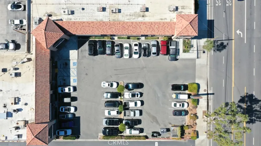 1252 w 6th st corona, ca 92882