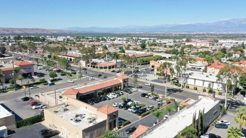 1252 w 6th st corona, ca 92882