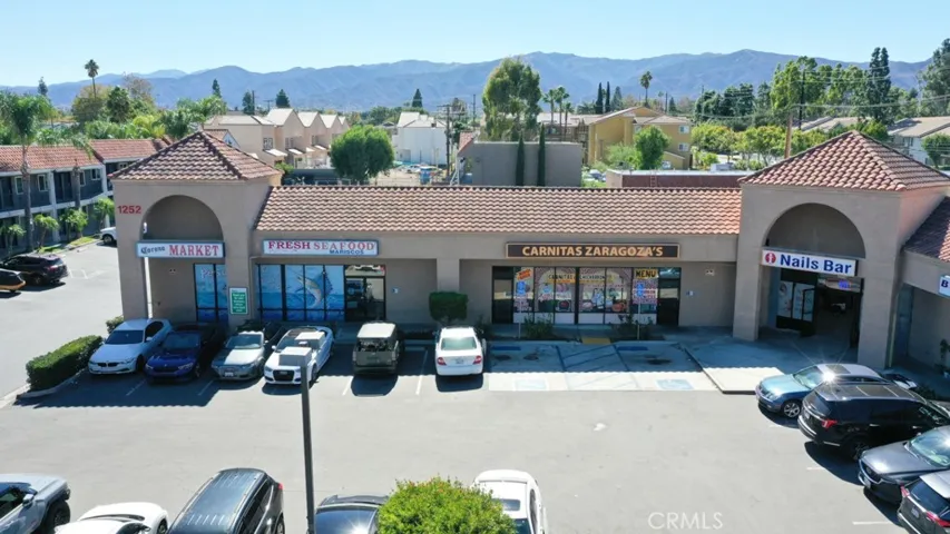 1252 w 6th st corona, ca 92882