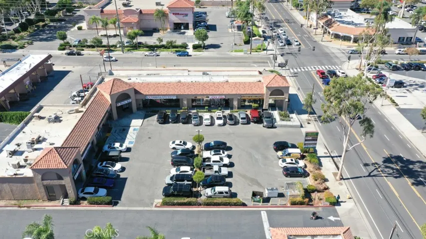 1252 w 6th st corona, ca 92882