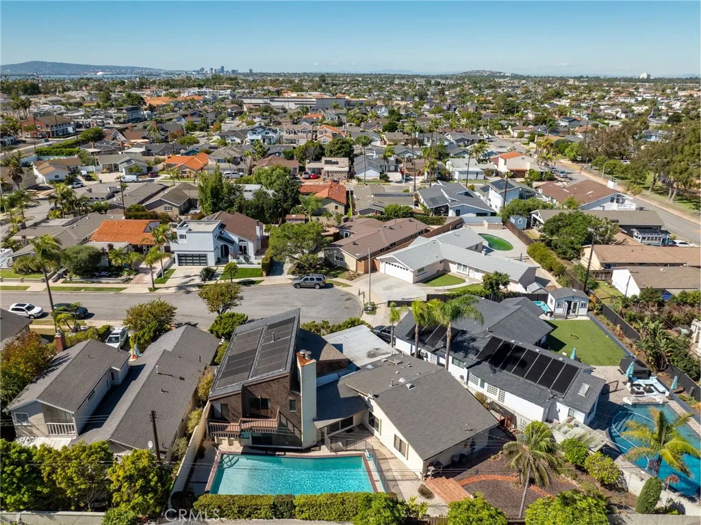 412 Emerald, Seal Beach, California 90740 home-pic-57