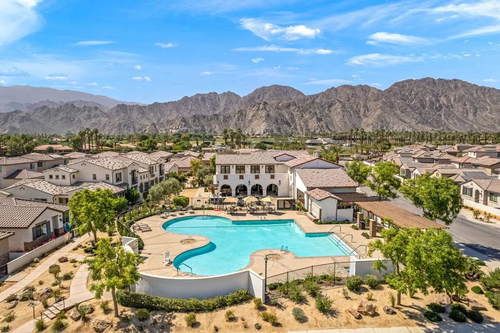 80365 Kiawah, La Quinta, California 92253 home-pic-73