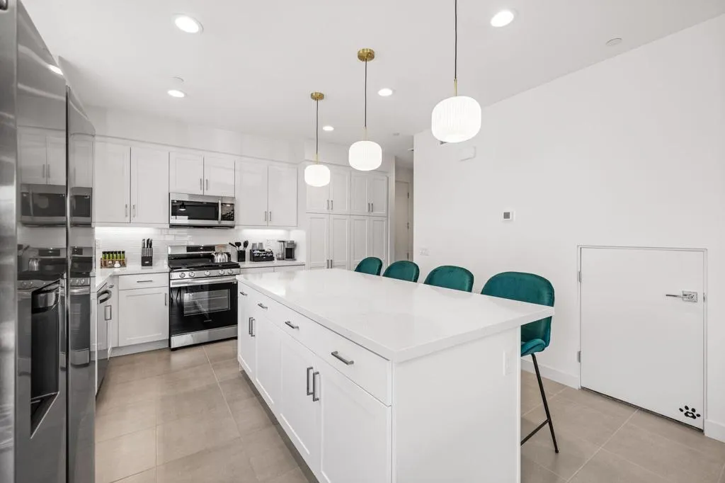 80365 Kiawah, La Quinta, California 92253 home-pic-11