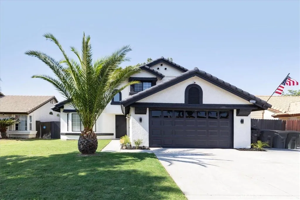 3060 Sherry, Hemet, California 92545 home-pic-0
