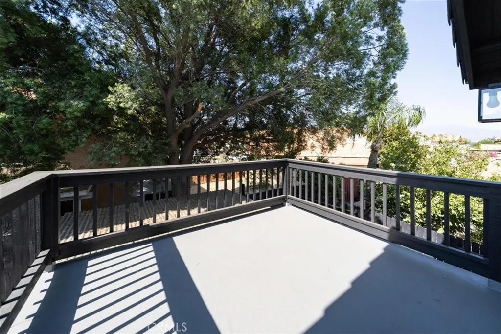 3060 Sherry, Hemet, California 92545 home-pic-21