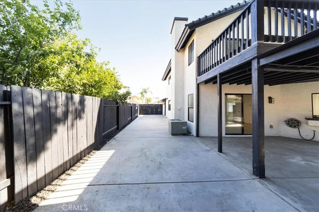 3060 Sherry, Hemet, California 92545 home-pic-34