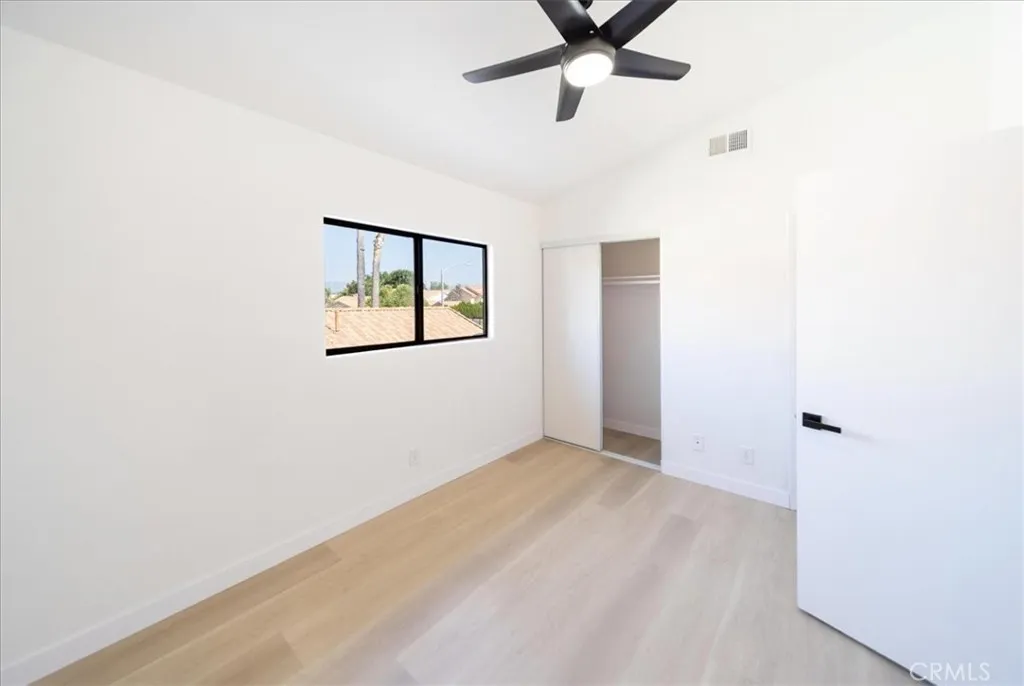 3060 Sherry, Hemet, California 92545 home-pic-28