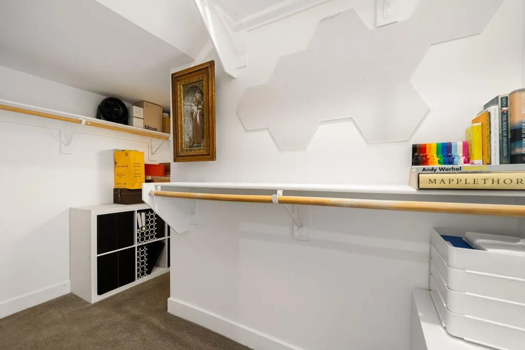 35385 Rush Lane, Cathedral City, California 92234 home-pic-49