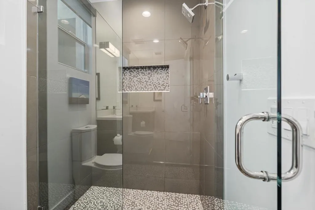 35385 Rush Lane, Cathedral City, California 92234 home-pic-51