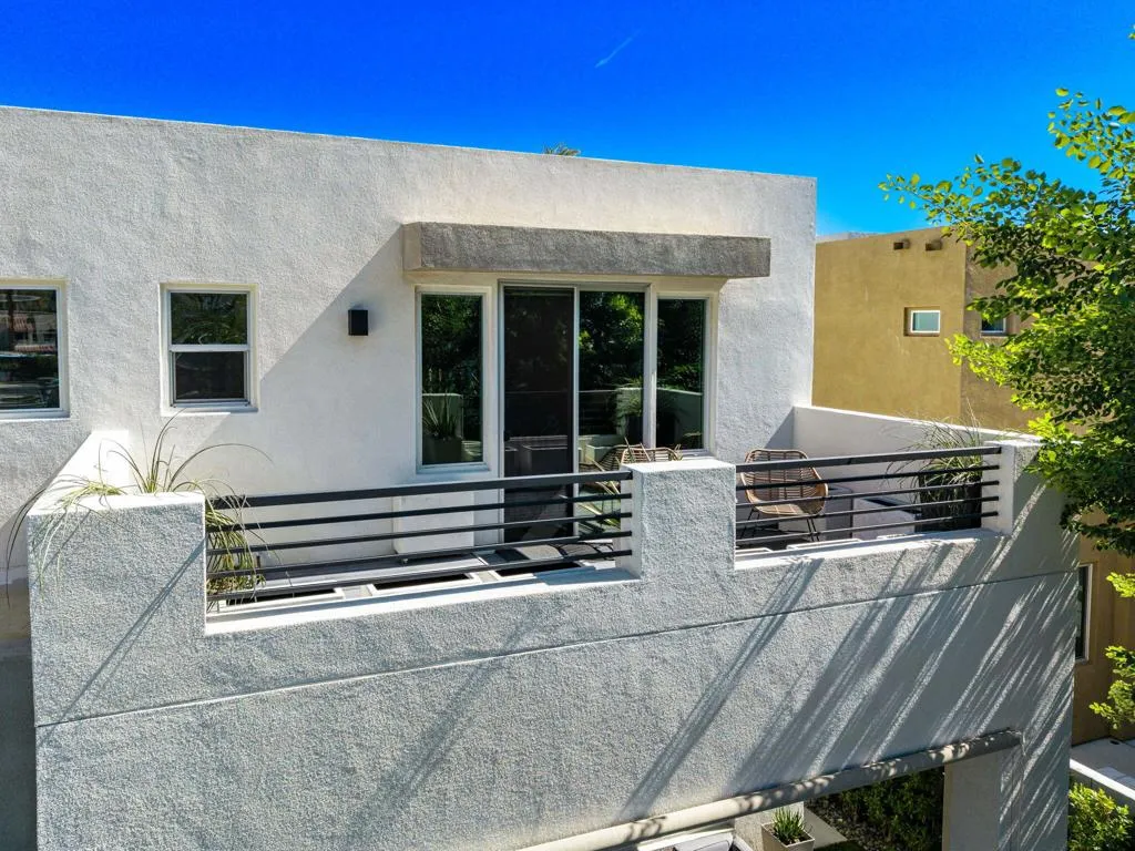 35385 Rush Lane, Cathedral City, California 92234 home-pic-55