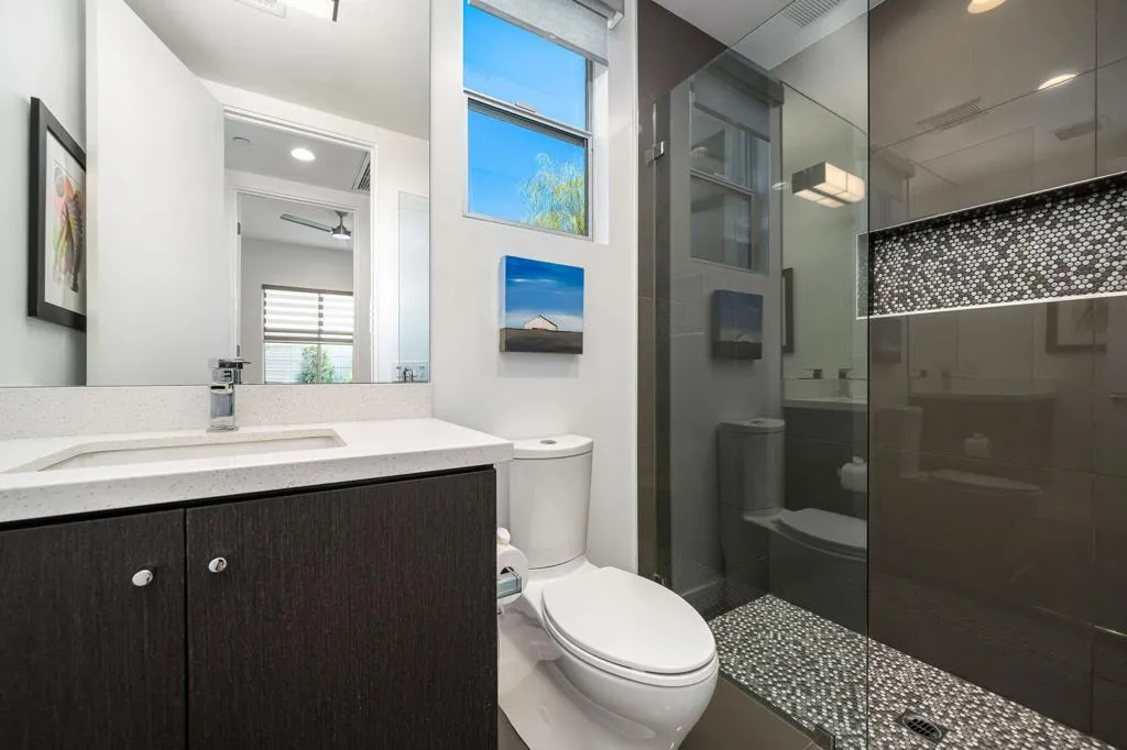 35385 Rush Lane, Cathedral City, California 92234 home-pic-50